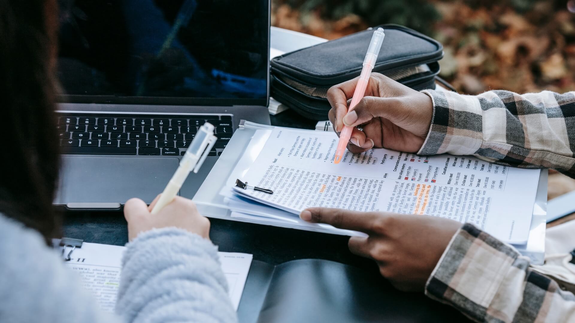 Sicurezza per gli studenti in alternanza scuola lavoro