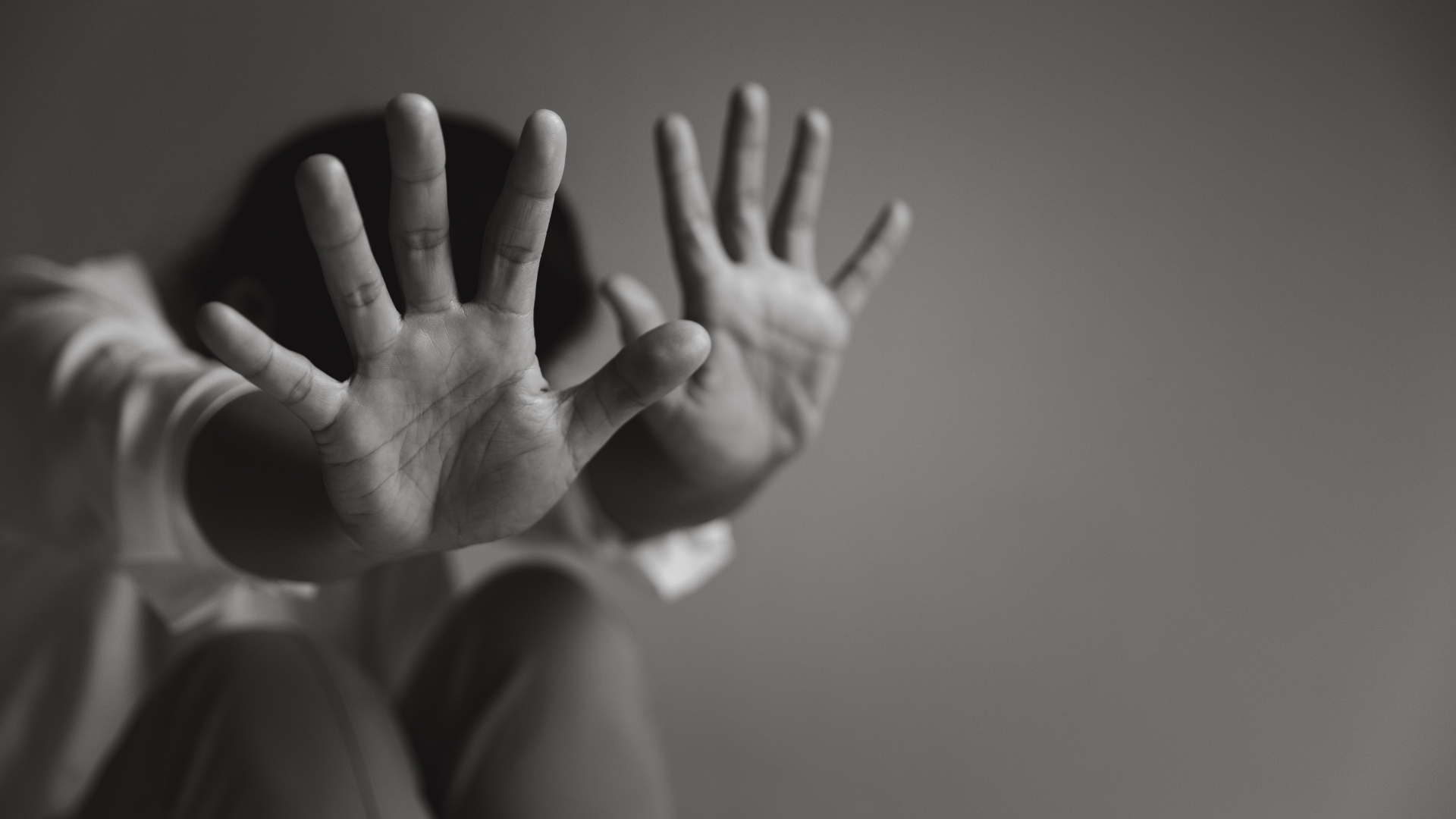 “NO” alla violenza contro le Donne
