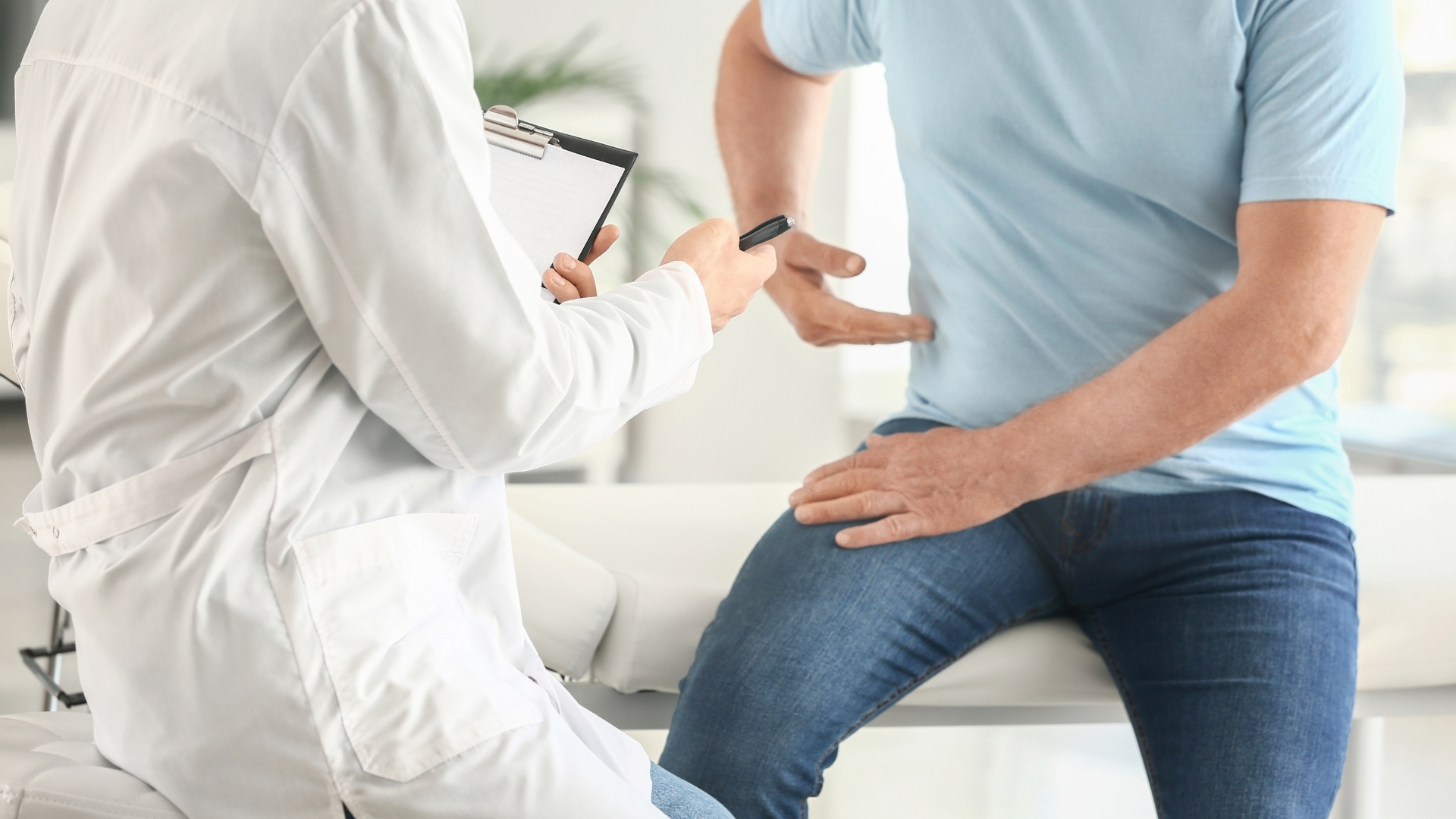 Obbligo o non obbligo della visita medica per il rientro al lavoro: chiarimenti