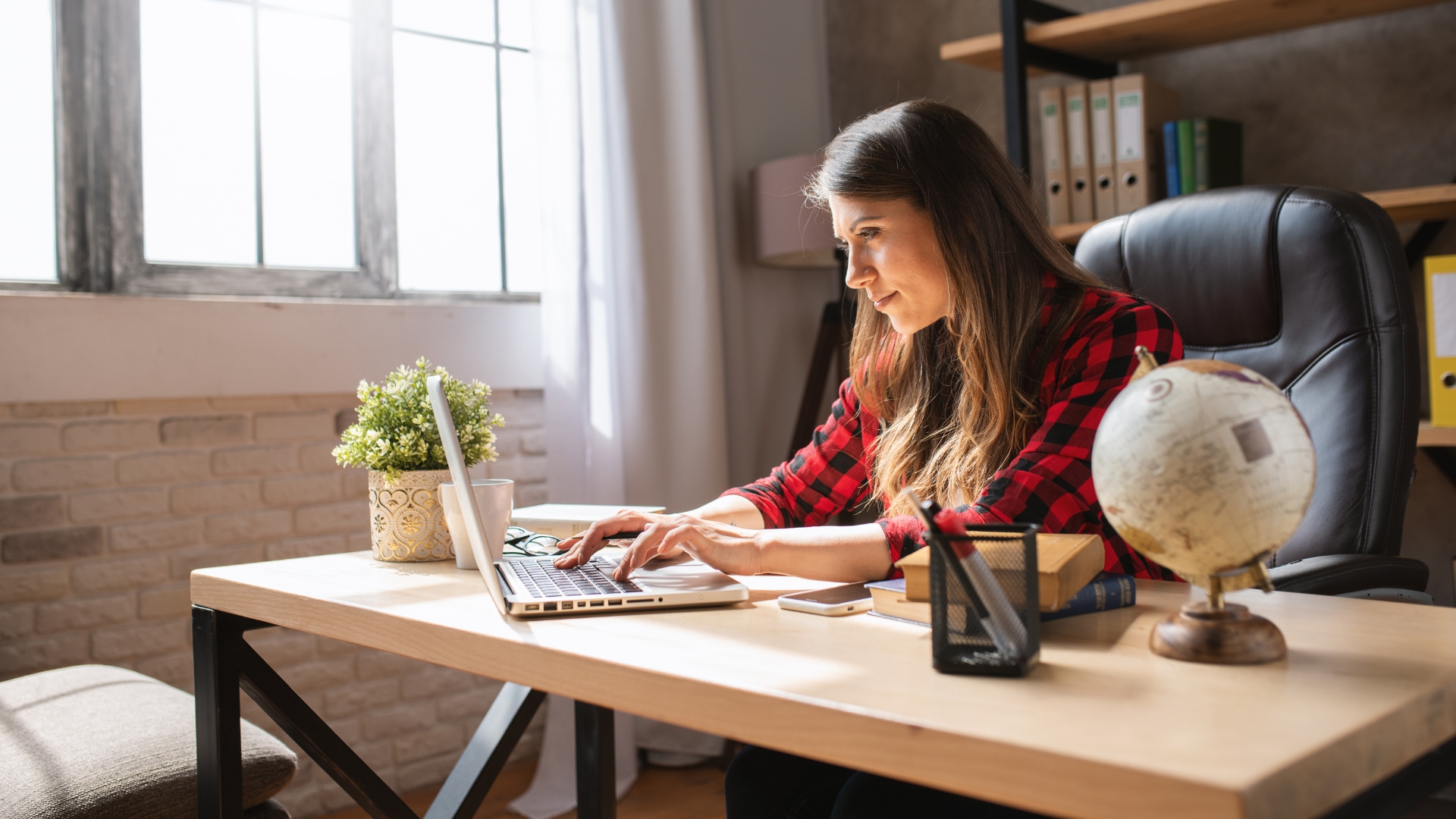 Smartworking cambiano le regole di accesso dal 01/04/2024