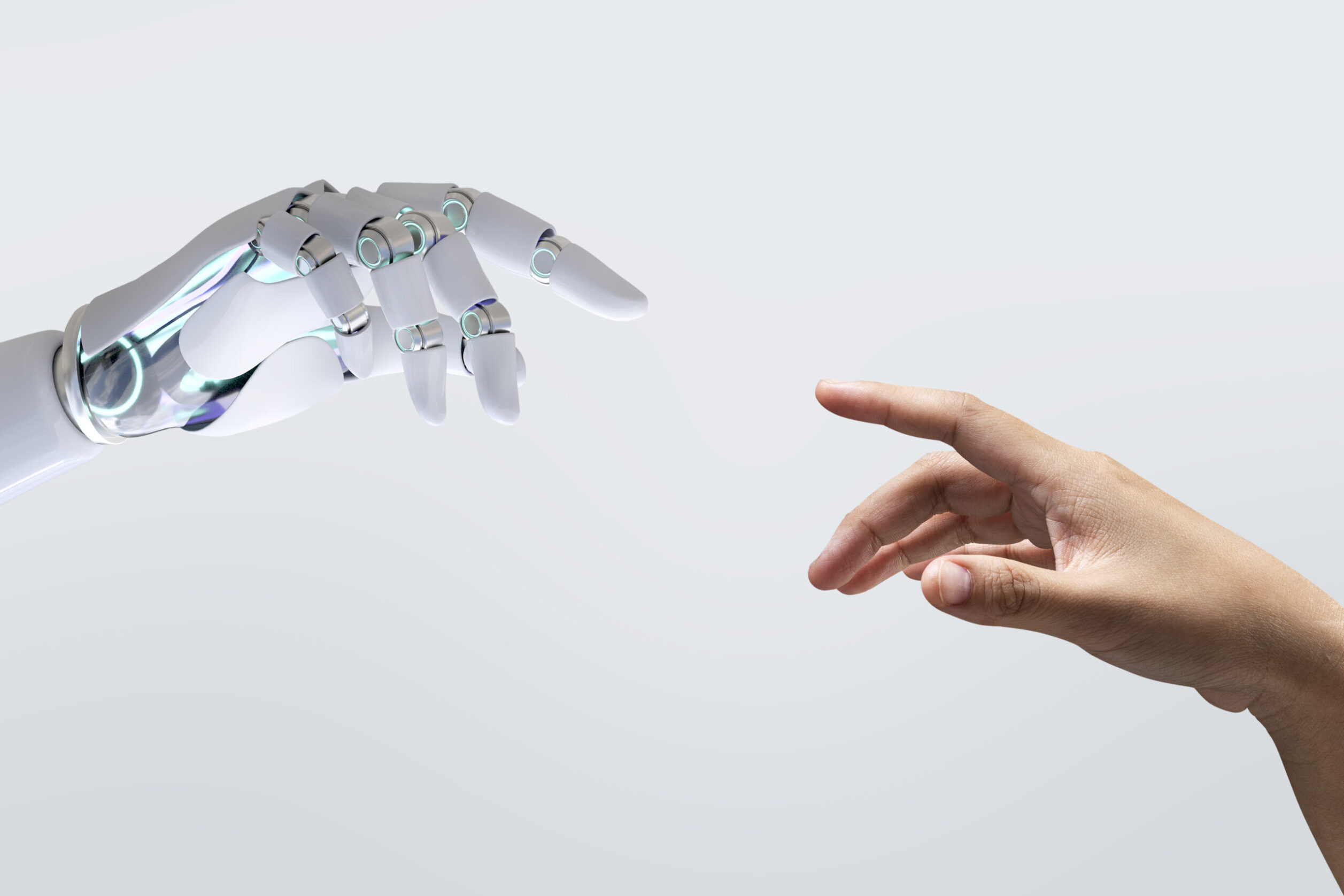 Legislazione italiana sulla Intelligenza Artificiale: dal 10 ottobre entra in vigore la Legge 23 settembre 2025, n. 132