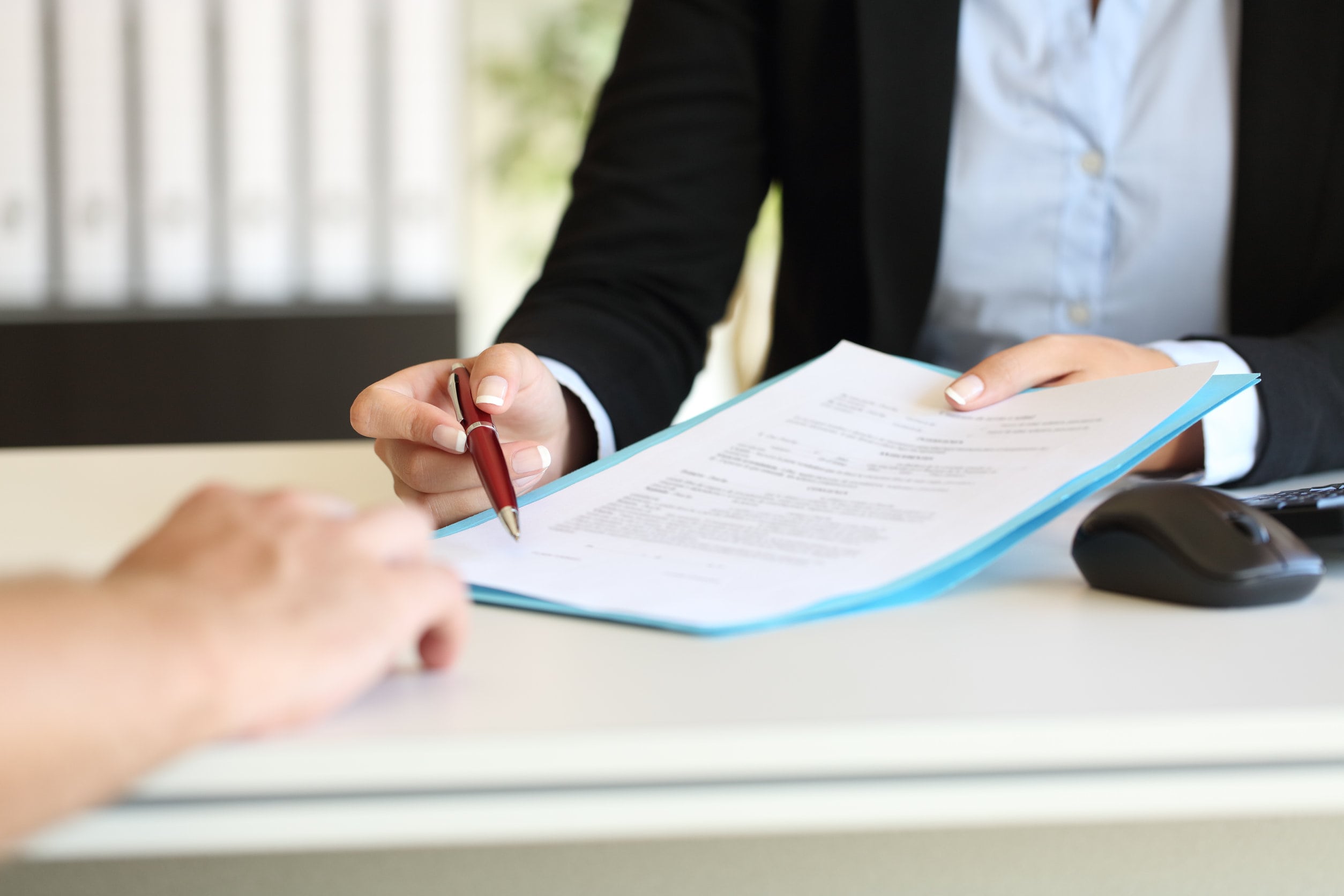 Comunicazione annuale obbligatoria lavoro in somministrazione