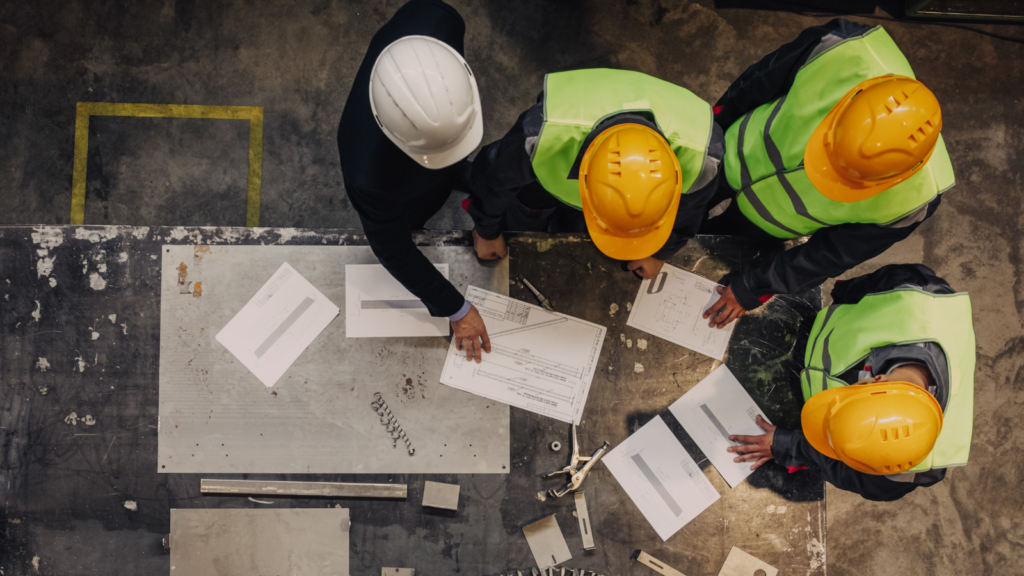 Focus modifiche D.Lgs. 81/08 – Adempimenti per le imprese: attenzione ai nuovi adempimenti e modifiche al testo unico sicurezza