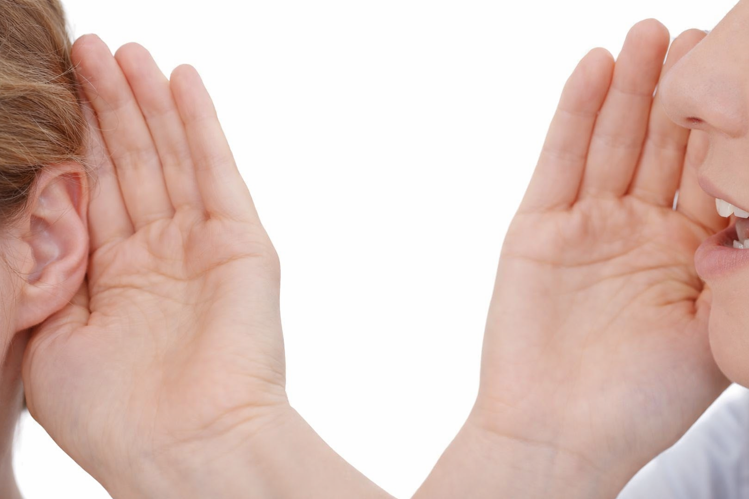 Whistleblowing: pubblicate le nuove Linee Guida ANAC 2025 sui canali interni