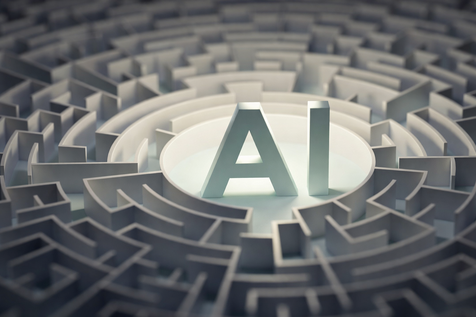 Intelligenza Artificiale nel mondo del lavoro: pubblicate le Linee guida con il D.M. 180/2025