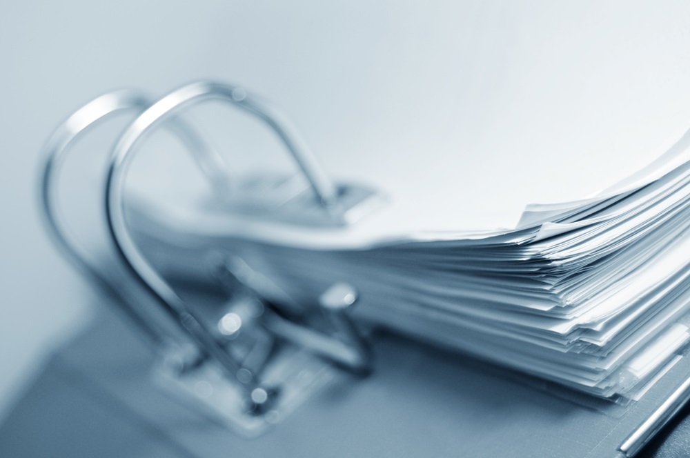 Circolare INL n. 1/2026: le indicazioni operative sul D.L. 159/2025 per sicurezza e controlli sul lavoro