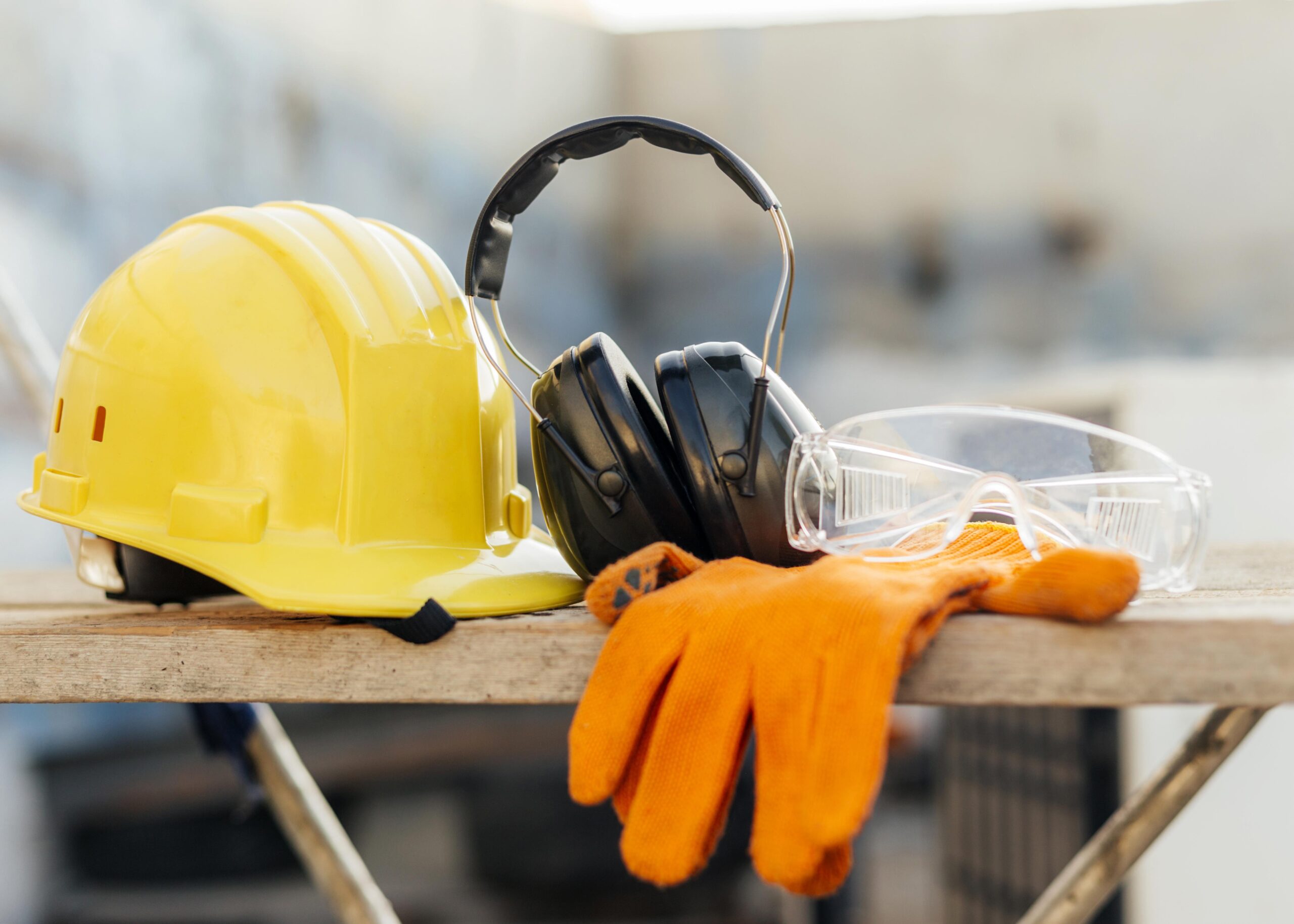 Bando ISI INAIL 2025: investire in sicurezza conviene