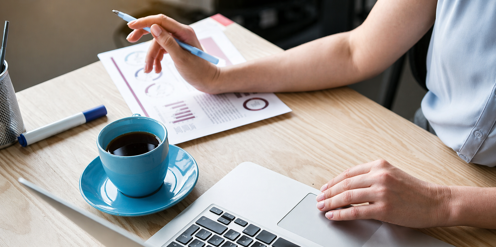 Smart working: dal 7 aprile 2026 nuove regole sulla sicurezza