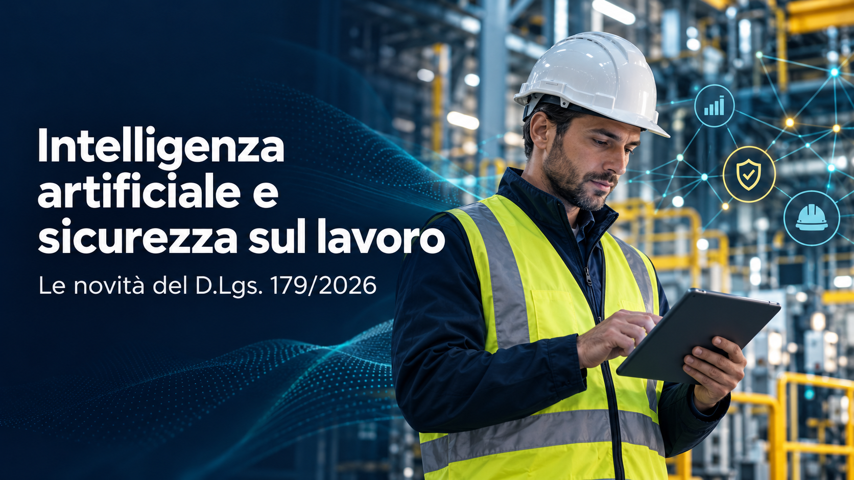 IA e Sicurezza